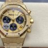 Audemars Piguet Watch 26240