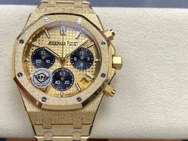 Audemars Piguet Watch 26240