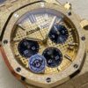 Audemars Piguet Watch 26240