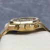 Audemars Piguet Watch 26240