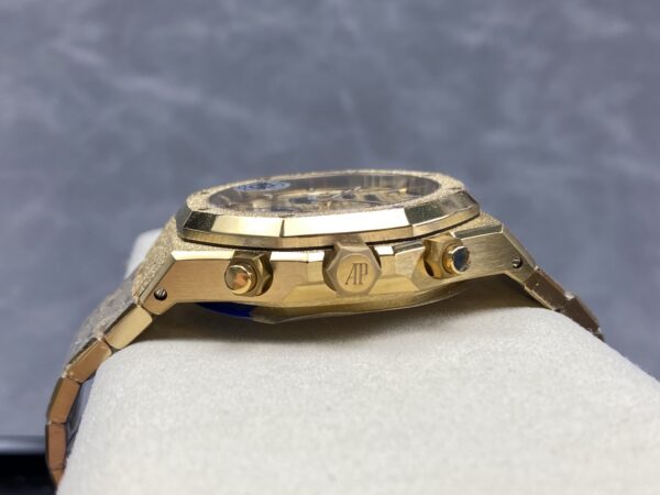 Audemars Piguet Watch 26240