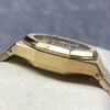 Audemars Piguet Watch 26240