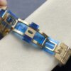Audemars Piguet Watch 26240