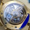 Audemars Piguet Watch 26240