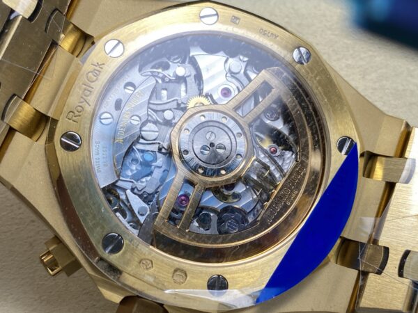 Audemars Piguet Watch 26240