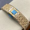 Audemars Piguet Watch 26240