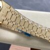 Audemars Piguet Watch 26240