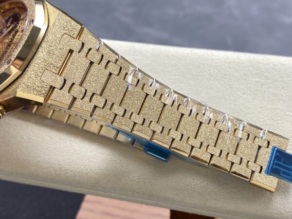 Audemars Piguet Watch 26240