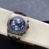 Audemars Piguet Royal Oak Offshore 26471 Chocolate