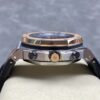 Audemars Piguet Royal Oak Offshore 26471 Chocolate