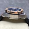 Audemars Piguet Royal Oak Offshore 26471 Chocolate