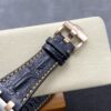Audemars Piguet Royal Oak Offshore 26471 Chocolate