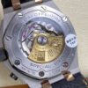 Audemars Piguet Royal Oak Offshore 26471 Chocolate