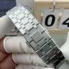 Audemars Piguet Watch 26240 Blue