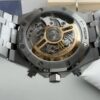 Audemars Piguet Watch 26240 Blue