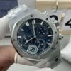 Audemars Piguet Watch 26240 Blue