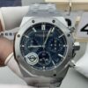 Audemars Piguet Watch 26240 Blue