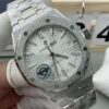 a1743862808080_3480-1.jpg Audemars Piguet Royal Oak 15400