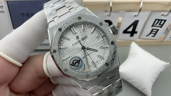 a1743862808080_3480-1.jpg Audemars Piguet Royal Oak 15400