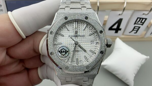 a1743862808081_3307-1.jpg Audemars Piguet Royal Oak 15400