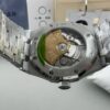 a1743862808083_0167-1.jpg Audemars Piguet Royal Oak 15400