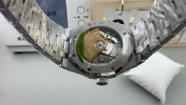 a1743862808083_0167-1.jpg Audemars Piguet Royal Oak 15400