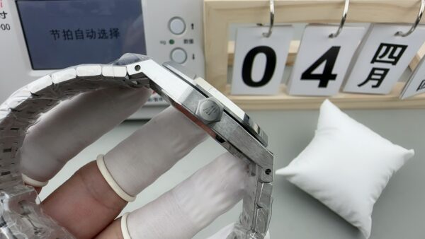 a1743862808083_5438-1.jpg Audemars Piguet Royal Oak 15400