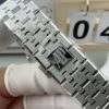 a1743862808087_4550-1.jpg Audemars Piguet Royal Oak 15400