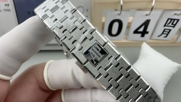 a1743862808087_4550-1.jpg Audemars Piguet Royal Oak 15400