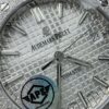 a1743862809439_5846-1.jpg Audemars Piguet Royal Oak 15400