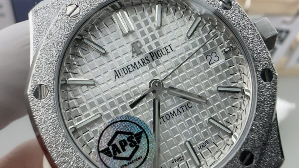 a1743862809439_5846-1.jpg Audemars Piguet Royal Oak 15400