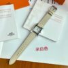 Hermes Watch Reference Pending