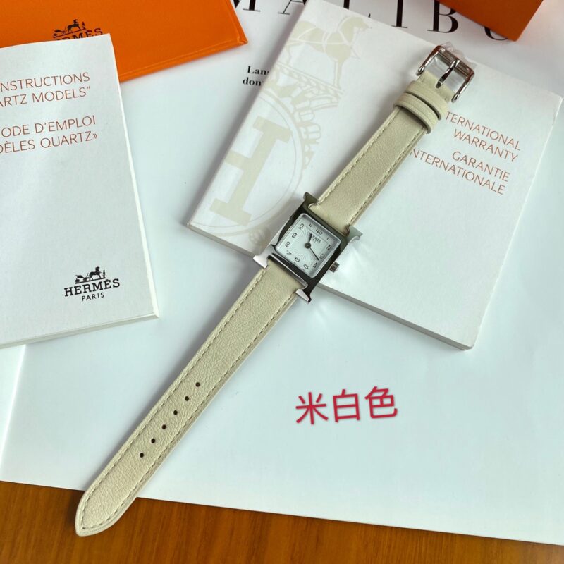 a1743863074343_6787-1.jpg Hermes Watch Reference Pending