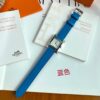 Hermes Watch Reference Pending