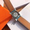 Longines Watch 1837 Blue