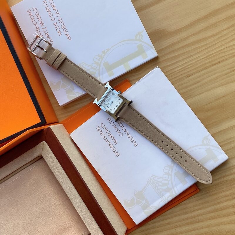 a1743863156387_4884-1.jpg Hermes Watch Reference Pending Blue