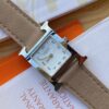 Hermes Watch Reference Pending Blue