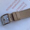 Hermes Watch Reference Pending Blue