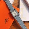 Hermes Watch Reference Pending