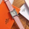 Hermes Watch