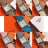 Hermes Watch