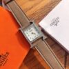 Hermes Watch