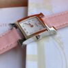 Hermes Watch Blue