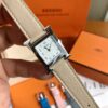 Hermes Watch Reference Pending Blue