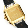 a1743863429878_2425-3.jpg Cartier Santos (SANTOS) Blue