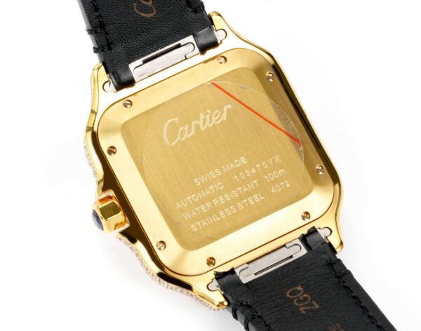 a1743863429878_2425-3.jpg Cartier Santos (SANTOS) Blue
