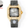 a1743863437660_1442-3.jpg Cartier Santos (SANTOS) Blue