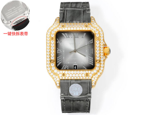a1743863437660_1442-3.jpg Cartier Santos (SANTOS) Blue
