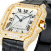 a1743863437666_3878-3.jpg Cartier Santos (SANTOS) Blue