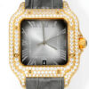 a1743863437667_0811-3.jpg Cartier Santos (SANTOS) Blue